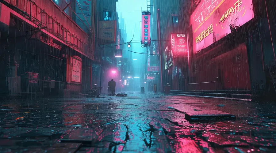 啪啪游戏厅兑换码横幅图片2